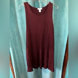 H&M dress with pockets